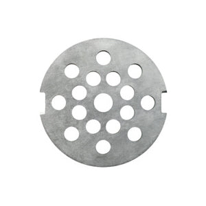 Extra Discs For Meat Mincer
